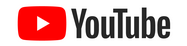 Canale Youtube